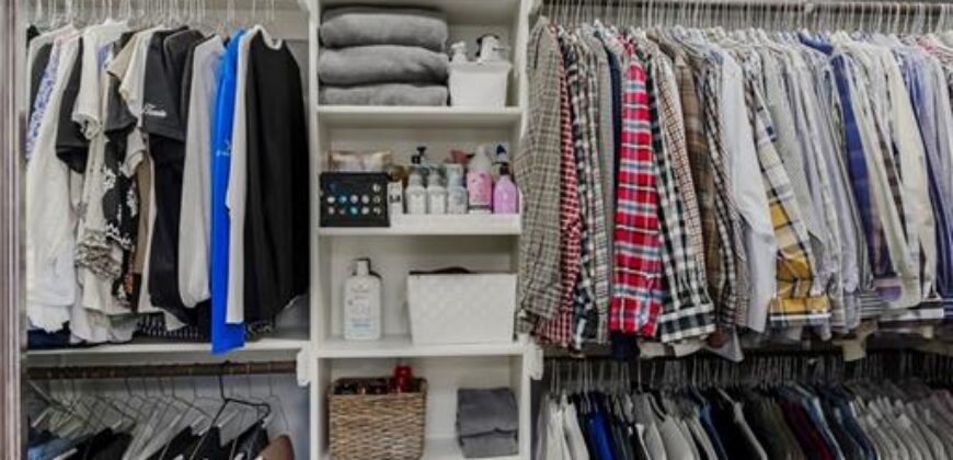 6110 NW 103rd Street, Kansas City, MO 64154