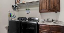 6110 NW 103rd Street, Kansas City, MO 64154