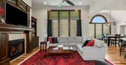 6110 NW 103rd Street, Kansas City, MO 64154