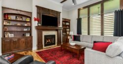 6110 NW 103rd Street, Kansas City, MO 64154