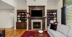 6110 NW 103rd Street, Kansas City, MO 64154