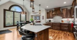 6110 NW 103rd Street, Kansas City, MO 64154