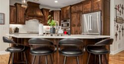 6110 NW 103rd Street, Kansas City, MO 64154