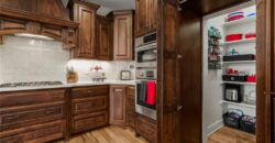 6110 NW 103rd Street, Kansas City, MO 64154