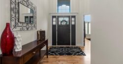 6110 NW 103rd Street, Kansas City, MO 64154