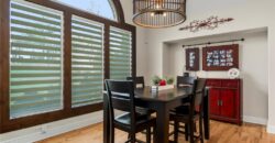 6110 NW 103rd Street, Kansas City, MO 64154