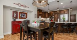 6110 NW 103rd Street, Kansas City, MO 64154