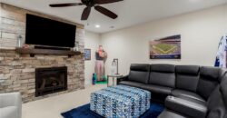 6110 NW 103rd Street, Kansas City, MO 64154