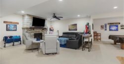 6110 NW 103rd Street, Kansas City, MO 64154