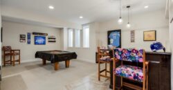 6110 NW 103rd Street, Kansas City, MO 64154