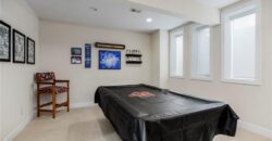 6110 NW 103rd Street, Kansas City, MO 64154