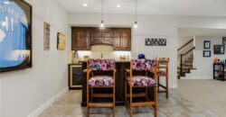 6110 NW 103rd Street, Kansas City, MO 64154