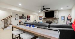 6110 NW 103rd Street, Kansas City, MO 64154