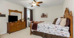 6110 NW 103rd Street, Kansas City, MO 64154