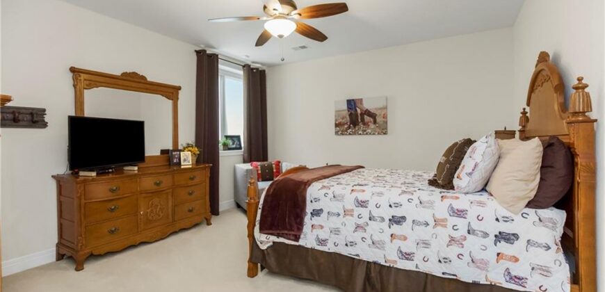 6110 NW 103rd Street, Kansas City, MO 64154