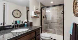 6110 NW 103rd Street, Kansas City, MO 64154