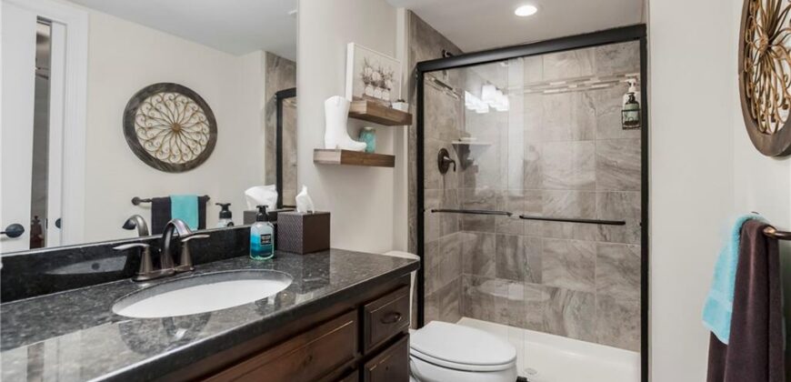 6110 NW 103rd Street, Kansas City, MO 64154