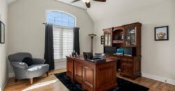 6110 NW 103rd Street, Kansas City, MO 64154