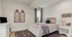 6110 NW 103rd Street, Kansas City, MO 64154