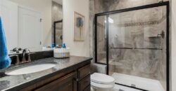 6110 NW 103rd Street, Kansas City, MO 64154