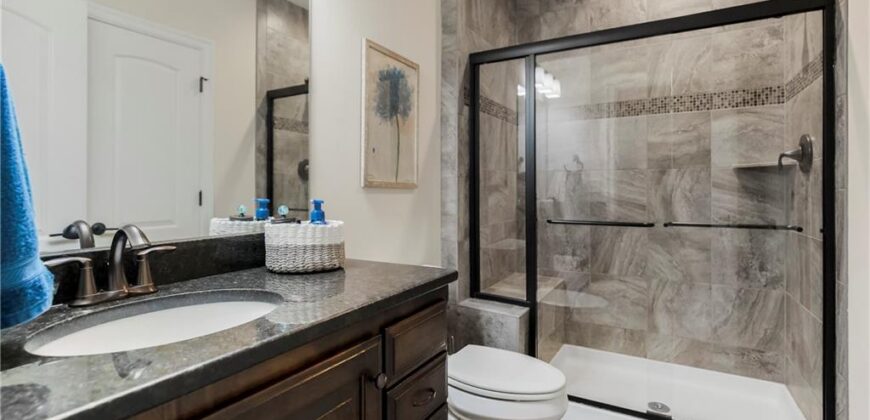 6110 NW 103rd Street, Kansas City, MO 64154