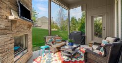 6110 NW 103rd Street, Kansas City, MO 64154