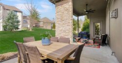 6110 NW 103rd Street, Kansas City, MO 64154