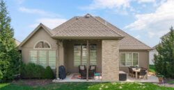 6110 NW 103rd Street, Kansas City, MO 64154