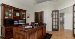 6110 NW 103rd Street, Kansas City, MO 64154