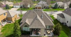 6110 NW 103rd Street, Kansas City, MO 64154