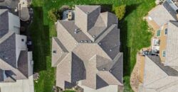 6110 NW 103rd Street, Kansas City, MO 64154