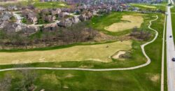 6110 NW 103rd Street, Kansas City, MO 64154