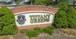 6110 NW 103rd Street, Kansas City, MO 64154