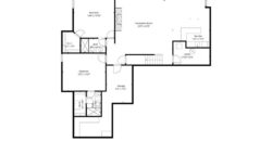 6110 NW 103rd Street, Kansas City, MO 64154