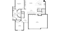 6110 NW 103rd Street, Kansas City, MO 64154