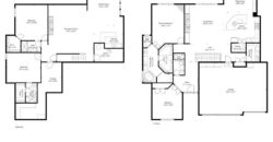 6110 NW 103rd Street, Kansas City, MO 64154