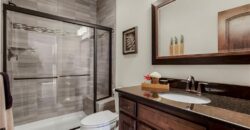 6110 NW 103rd Street, Kansas City, MO 64154