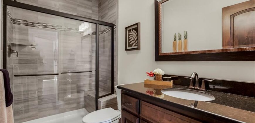 6110 NW 103rd Street, Kansas City, MO 64154