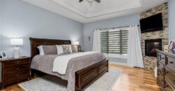 6110 NW 103rd Street, Kansas City, MO 64154