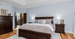 6110 NW 103rd Street, Kansas City, MO 64154