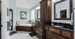 6110 NW 103rd Street, Kansas City, MO 64154