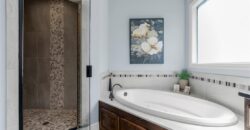 6110 NW 103rd Street, Kansas City, MO 64154