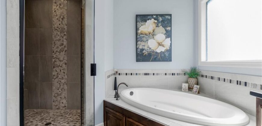 6110 NW 103rd Street, Kansas City, MO 64154