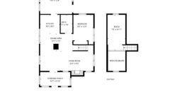 3550 NW Edgewater Trail, Kansas City, MO 64151