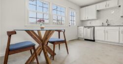 5113 N Wayne Avenue, Kansas City, MO 64118