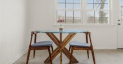 5113 N Wayne Avenue, Kansas City, MO 64118