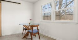 5113 N Wayne Avenue, Kansas City, MO 64118