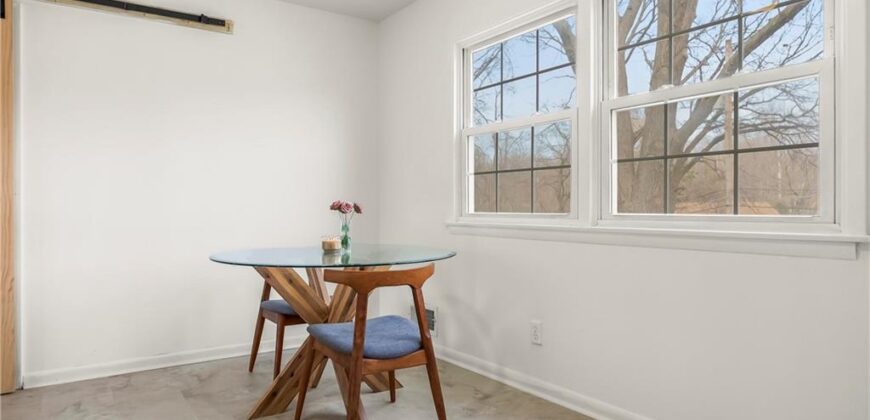 5113 N Wayne Avenue, Kansas City, MO 64118