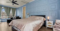 5113 N Wayne Avenue, Kansas City, MO 64118