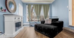 5113 N Wayne Avenue, Kansas City, MO 64118